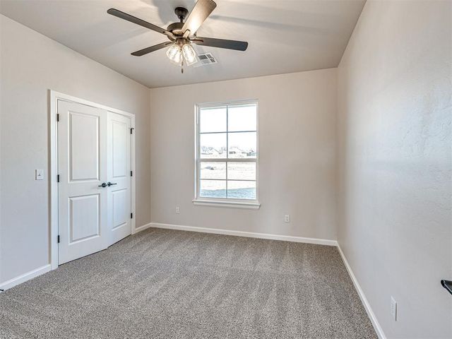 3390 Prairie View Trail, Noble, OK 73068