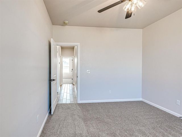 3390 Prairie View Trail, Noble, OK 73068