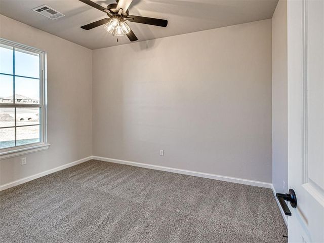 3390 Prairie View Trail, Noble, OK 73068