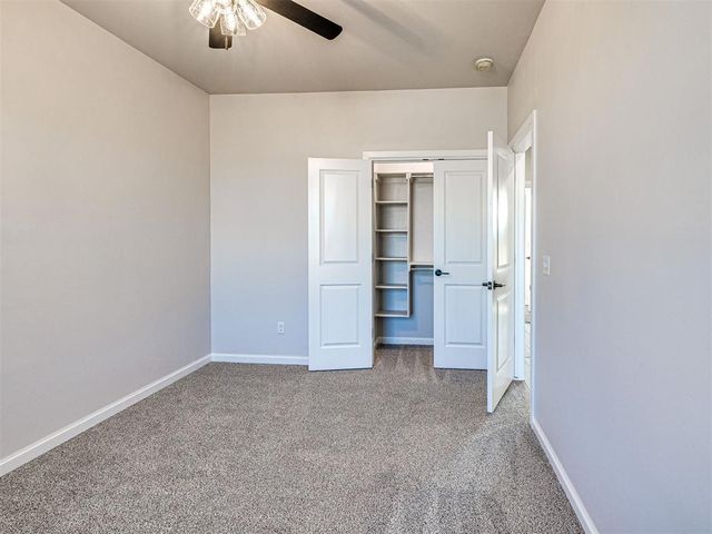 3390 Prairie View Trail, Noble, OK 73068