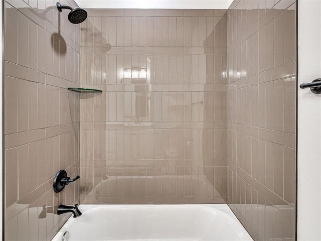 3390 Prairie View Trail, Noble, OK 73068