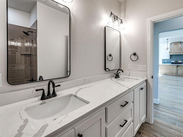 3390 Prairie View Trail, Noble, OK 73068