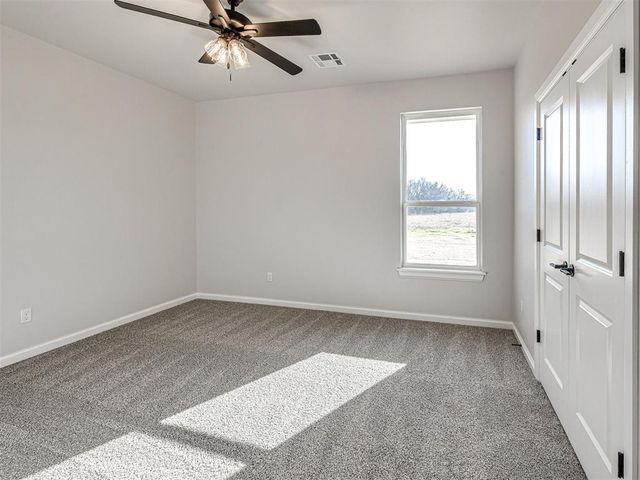 3390 Prairie View Trail, Noble, OK 73068