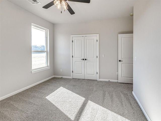 3390 Prairie View Trail, Noble, OK 73068