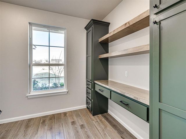 3390 Prairie View Trail, Noble, OK 73068