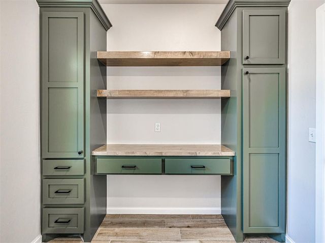 3390 Prairie View Trail, Noble, OK 73068