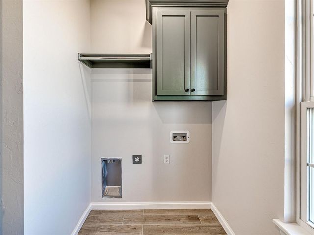 3390 Prairie View Trail, Noble, OK 73068