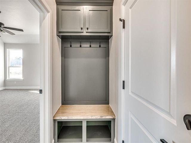 3390 Prairie View Trail, Noble, OK 73068