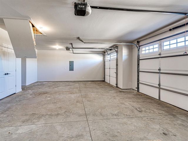 3390 Prairie View Trail, Noble, OK 73068