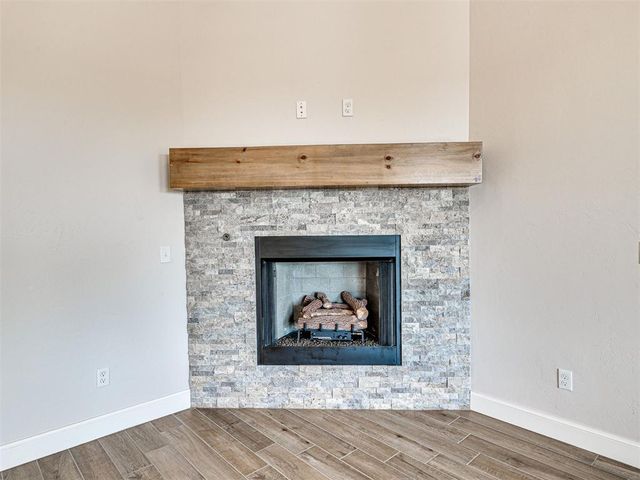 3390 Prairie View Trail, Noble, OK 73068