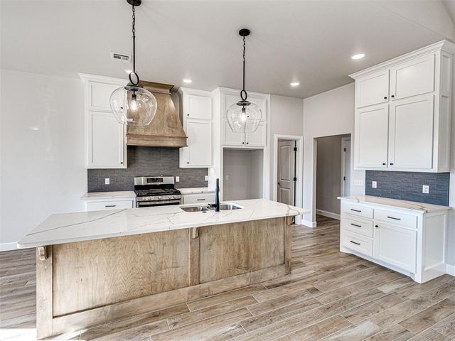 3390 Prairie View Trail, Noble, OK 73068