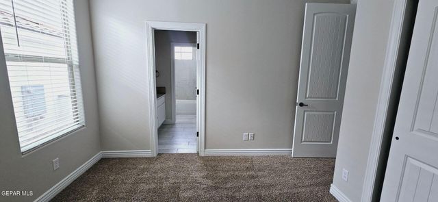 1822 BRIDLE, El Paso, TX 79911