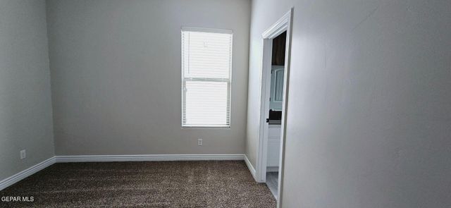 1822 BRIDLE, El Paso, TX 79911