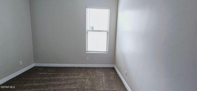 1822 BRIDLE, El Paso, TX 79911