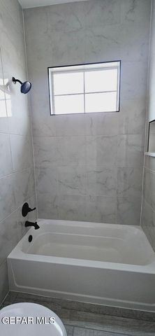 1822 BRIDLE, El Paso, TX 79911