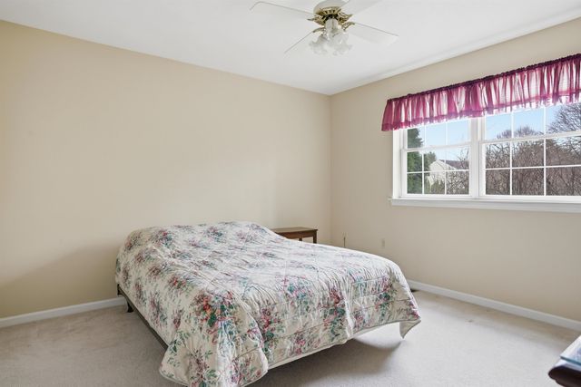 25 Independence Drive, Merrimack, NH 03054