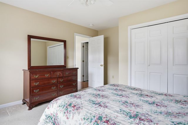 25 Independence Drive, Merrimack, NH 03054