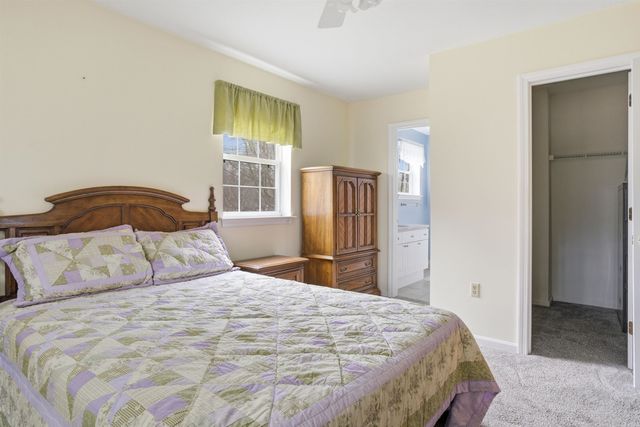 25 Independence Drive, Merrimack, NH 03054