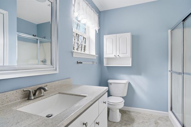 25 Independence Drive, Merrimack, NH 03054