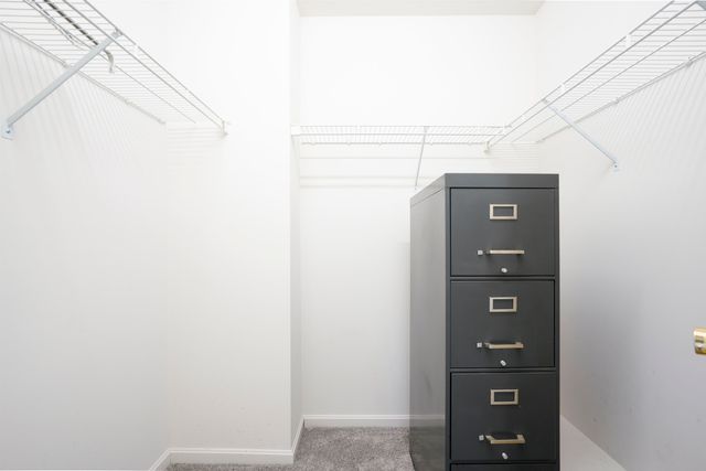 25 Independence Drive, Merrimack, NH 03054