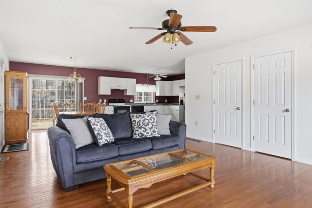 25 Independence Drive, Merrimack, NH 03054