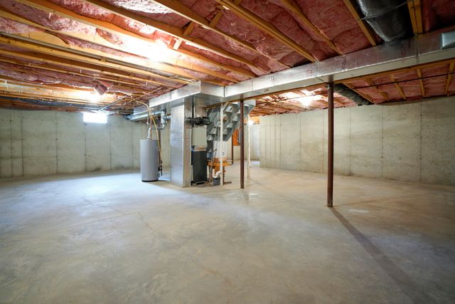 25 Independence Drive, Merrimack, NH 03054