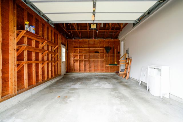 25 Independence Drive, Merrimack, NH 03054