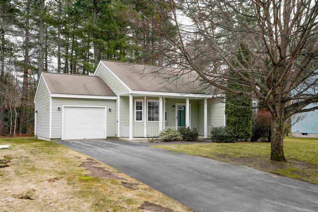 25 Independence Drive, Merrimack, NH 03054