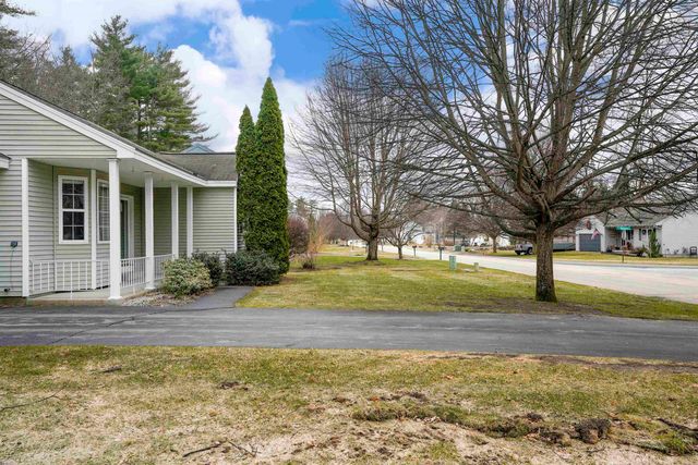 25 Independence Drive, Merrimack, NH 03054