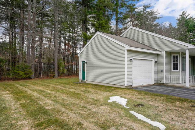 25 Independence Drive, Merrimack, NH 03054