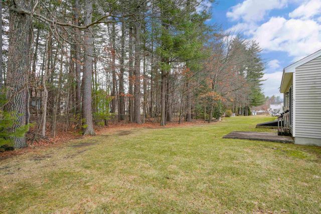 25 Independence Drive, Merrimack, NH 03054