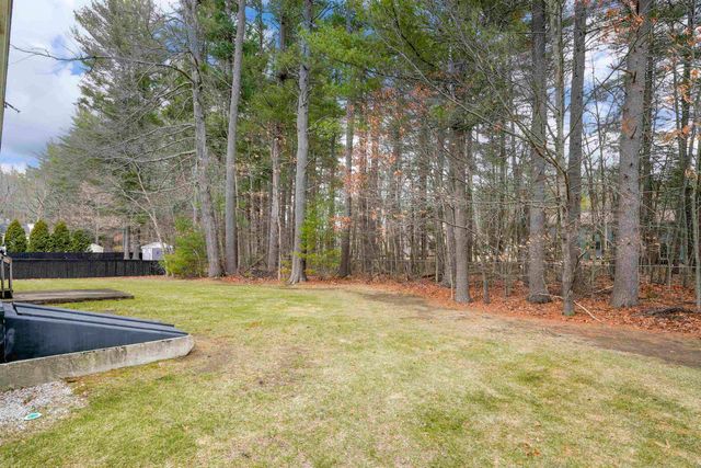 25 Independence Drive, Merrimack, NH 03054