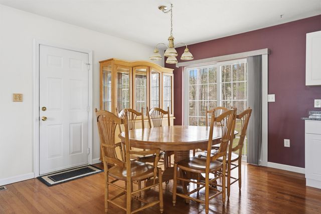 25 Independence Drive, Merrimack, NH 03054