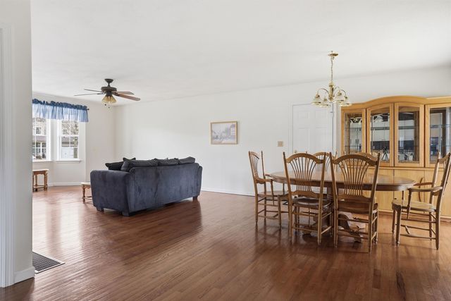 25 Independence Drive, Merrimack, NH 03054