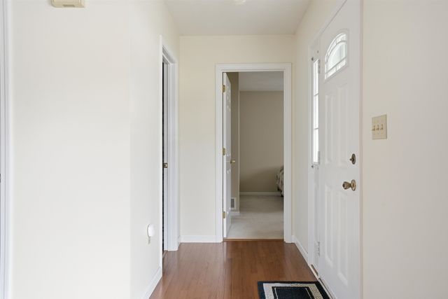 25 Independence Drive, Merrimack, NH 03054