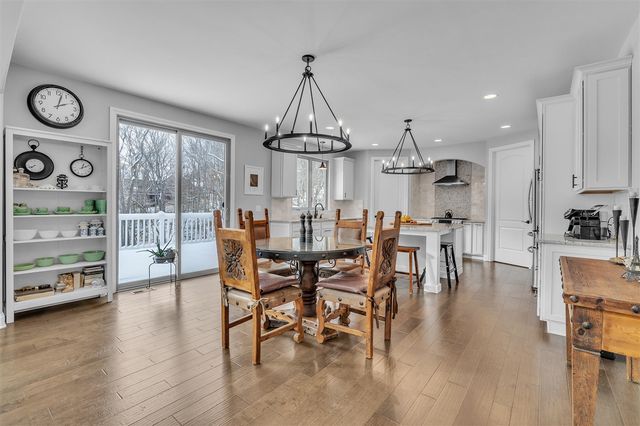 1091 Green Road, Ann Arbor, MI 48105