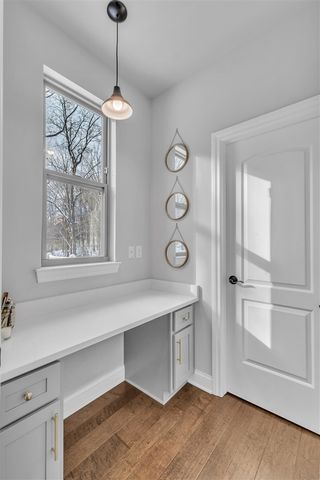 1091 Green Road, Ann Arbor, MI 48105