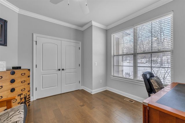 1091 Green Road, Ann Arbor, MI 48105