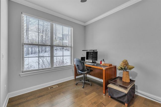 1091 Green Road, Ann Arbor, MI 48105