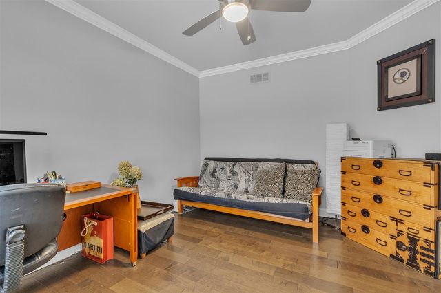 1091 Green Road, Ann Arbor, MI 48105