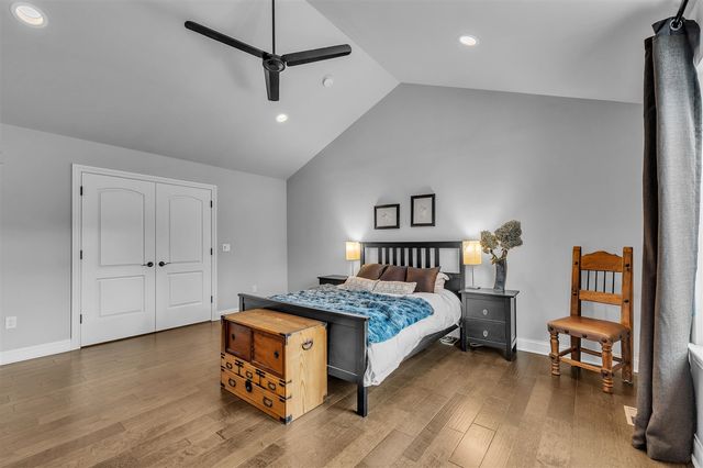 1091 Green Road, Ann Arbor, MI 48105