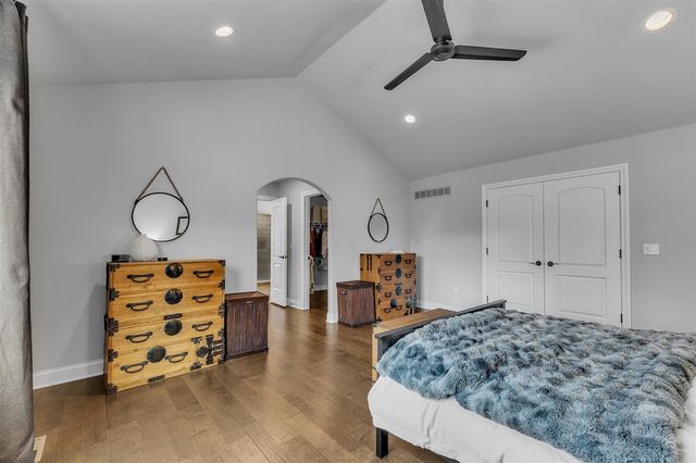 1091 Green Road, Ann Arbor, MI 48105