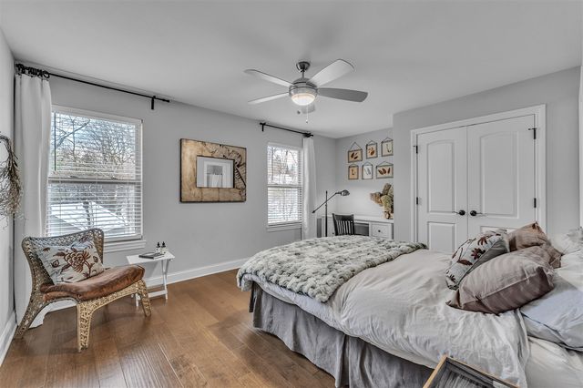 1091 Green Road, Ann Arbor, MI 48105