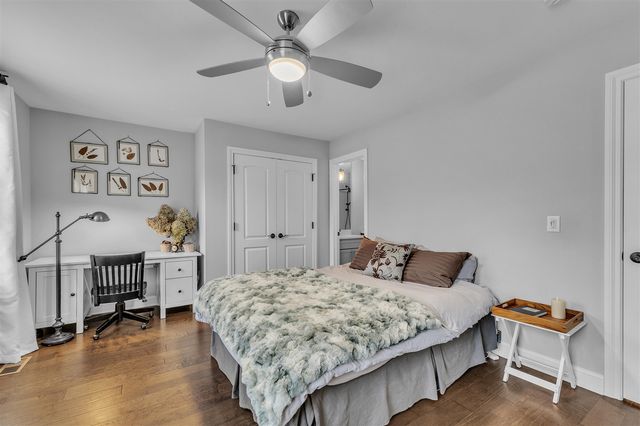 1091 Green Road, Ann Arbor, MI 48105