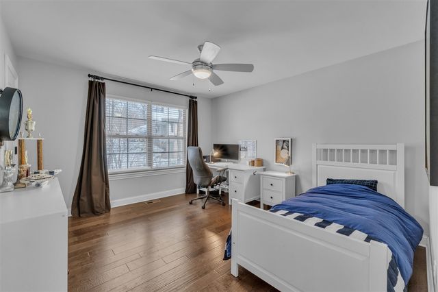 1091 Green Road, Ann Arbor, MI 48105