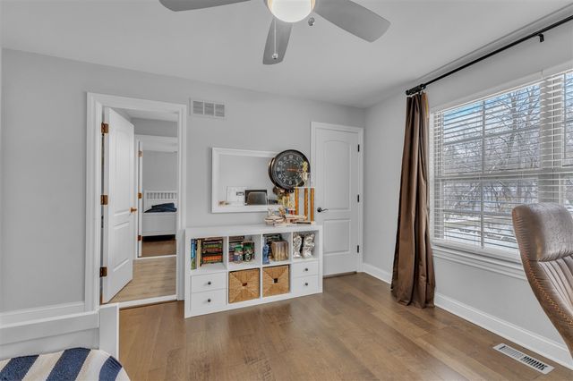 1091 Green Road, Ann Arbor, MI 48105