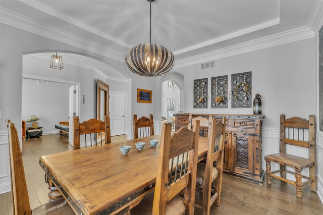 1091 Green Road, Ann Arbor, MI 48105