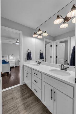 1091 Green Road, Ann Arbor, MI 48105