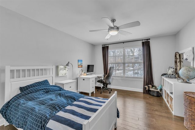 1091 Green Road, Ann Arbor, MI 48105