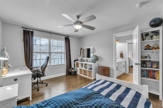 1091 Green Road, Ann Arbor, MI 48105